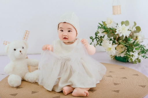 谷城孕妇湿疹是怎么得的