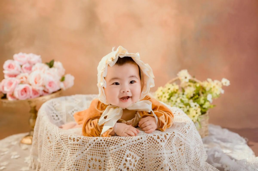 谷城孕妇湿疹可用什么