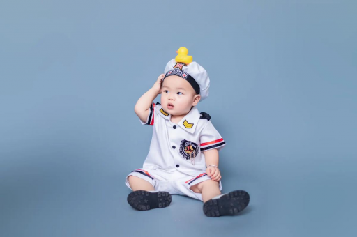 谷城孕妇猪蹄汤怎么做
